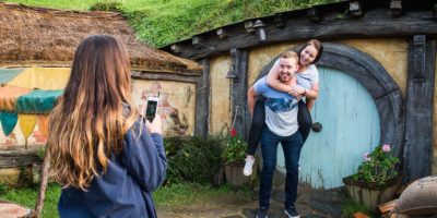 hobbiton-tour-from-auckland-8 small group tour Auckland to Hobbiton