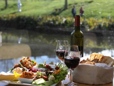 Private-Tours-2-opt Private-Tours-2-opt