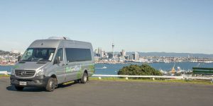 auckland-city-small-group-tour-banner1-1-opt auckland-city-small-group-tour-banner1-1-opt